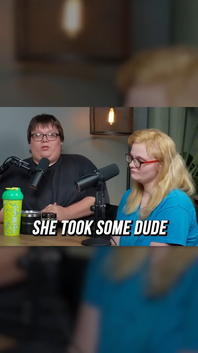 Wife Left Me For a Homeless Man