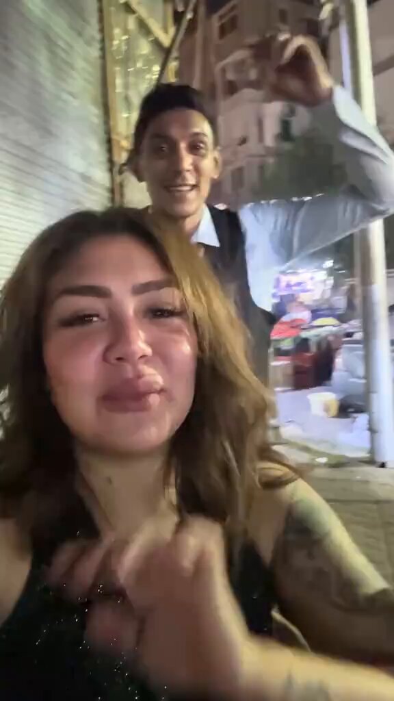 منو بعده ما شاف هذا الفلم🫣بالبيو ❤️‍🔥