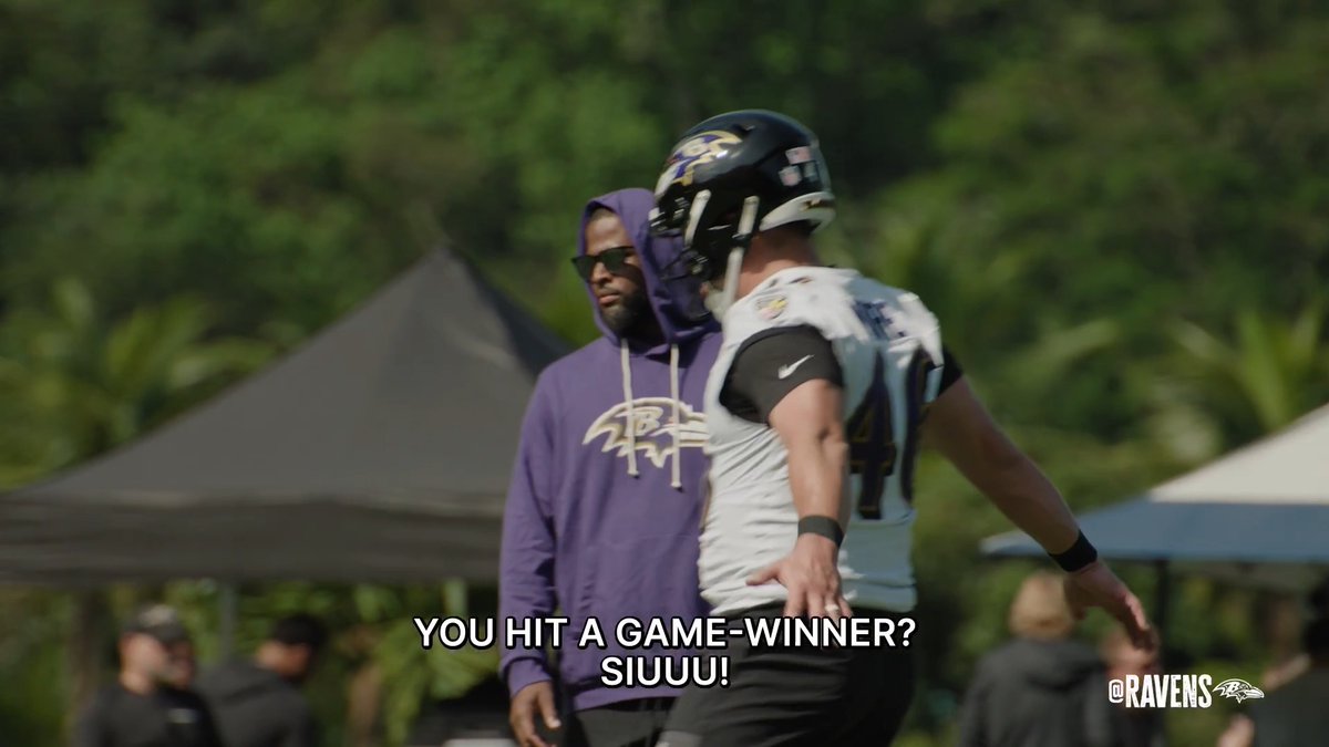 The specialists called game in PRACTICE 🤯🤯🤯