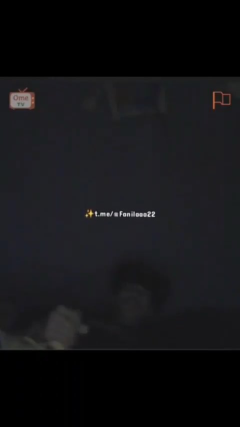 New lagi selasa pagii