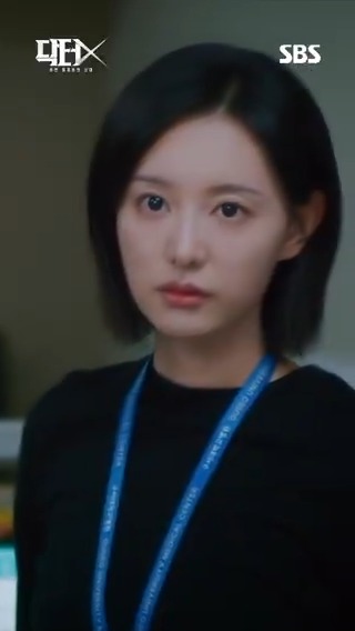 "야, 너네 진짜 후져" 지금부터 부정부패에 찌든 권력을 수술한다.💉 수술방의 미친 계, 계수정 🩺 SBS 새 금토드라마 <닥터X : 하얀 마피아의 시대> ☞ 10월 9일 [금] 밤 9시 50분 첫 방송 #SBS새금토드라마 #닥터X하얀마피아의시대 #DoctorX #김지원 #이정은