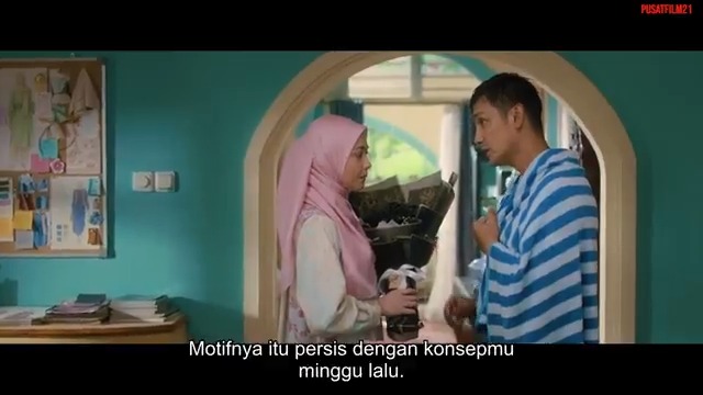 Jangan Nonton Ini , penuh ajaran selingkuh !!!! cari di google INDOXL