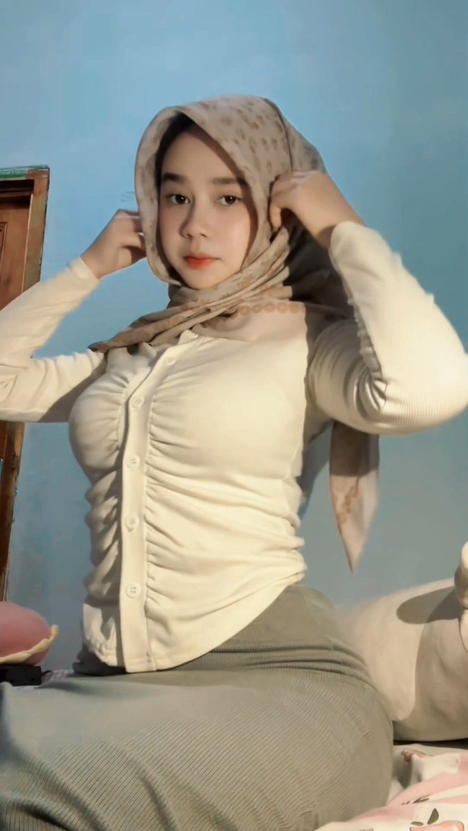 saudyah ekslusif😋 fullnya