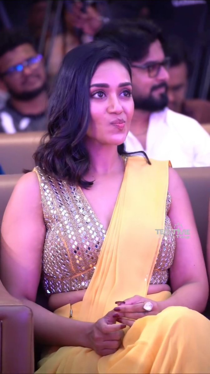 Nivetha pethuraj ❤️