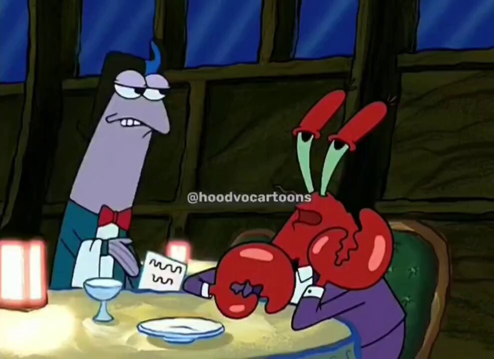 Current Banhammer voice hc