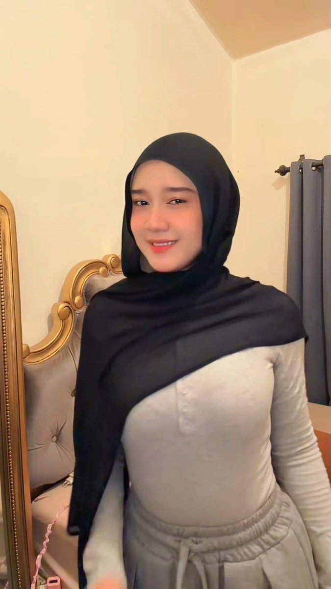 kompilasi induy ekslusif👀 fullnya