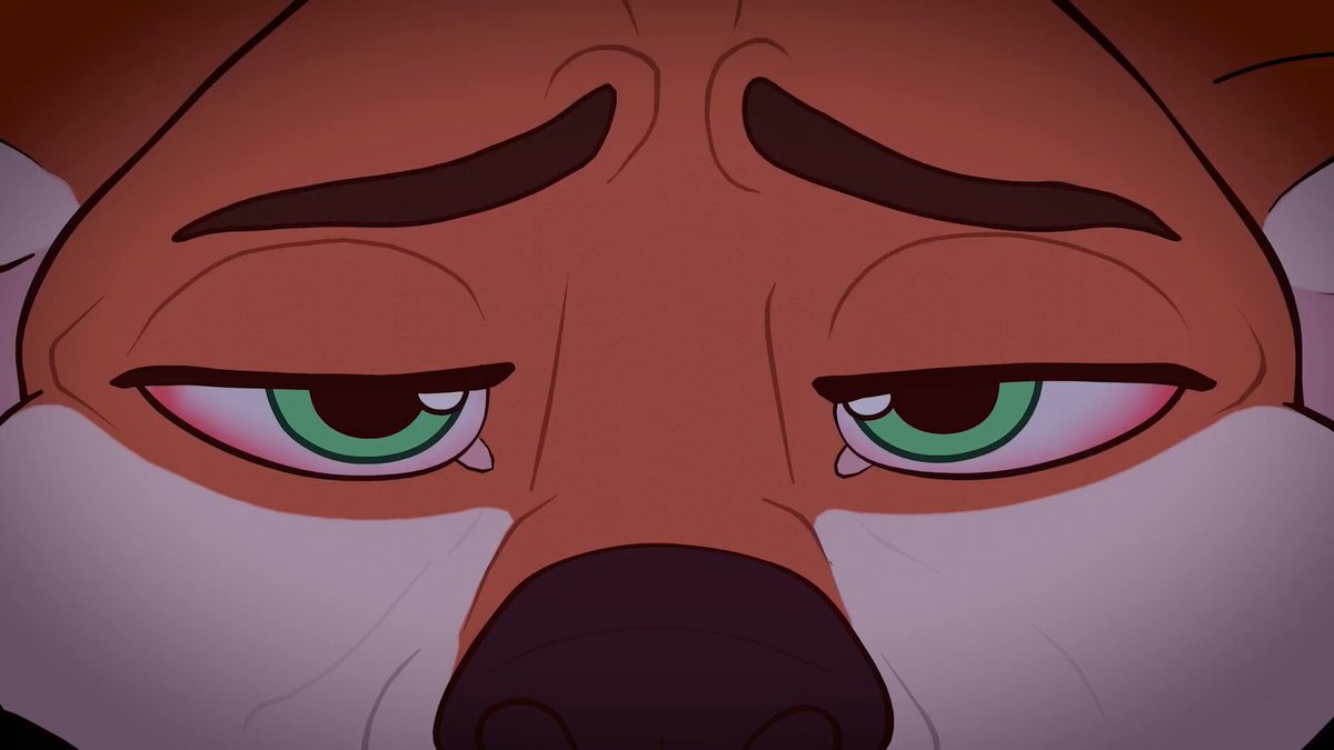 #furry #bara #furryporn #gay #yiff #nsfw #gaynsfw #yaoinsfw #porn #anthro #Anal #sex #gaysex #furrysex #creampie #cum #yaoi #yaoitwt #hardcore #baradad #cum #anime #gayanime #goon #titpig #pigprod #gooner #cumdump #netorare #trans #ftm #scalie #cloaca #bussy