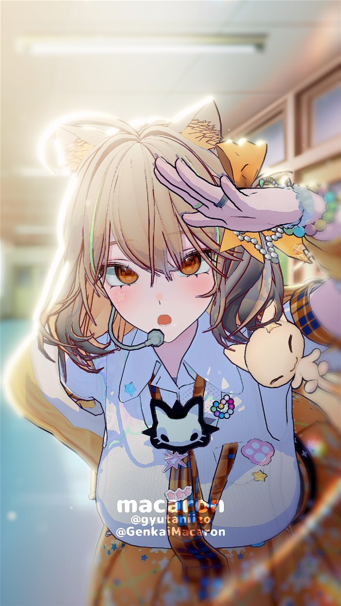 ꙳⋆✡︎📢 動画up .ᐟ.ᐟ🪽 ★━━━━---- 💫アニス:スター ドロシー🪽/Spencer Hill Cool【NIKKE/MMD/メガニケ】 ★━---- お茶したいね🌷ᵔ ˲ ̫ ˱ ᵔ₎⟡.· #勝利の女神NIKKE #メガニケ #nikke