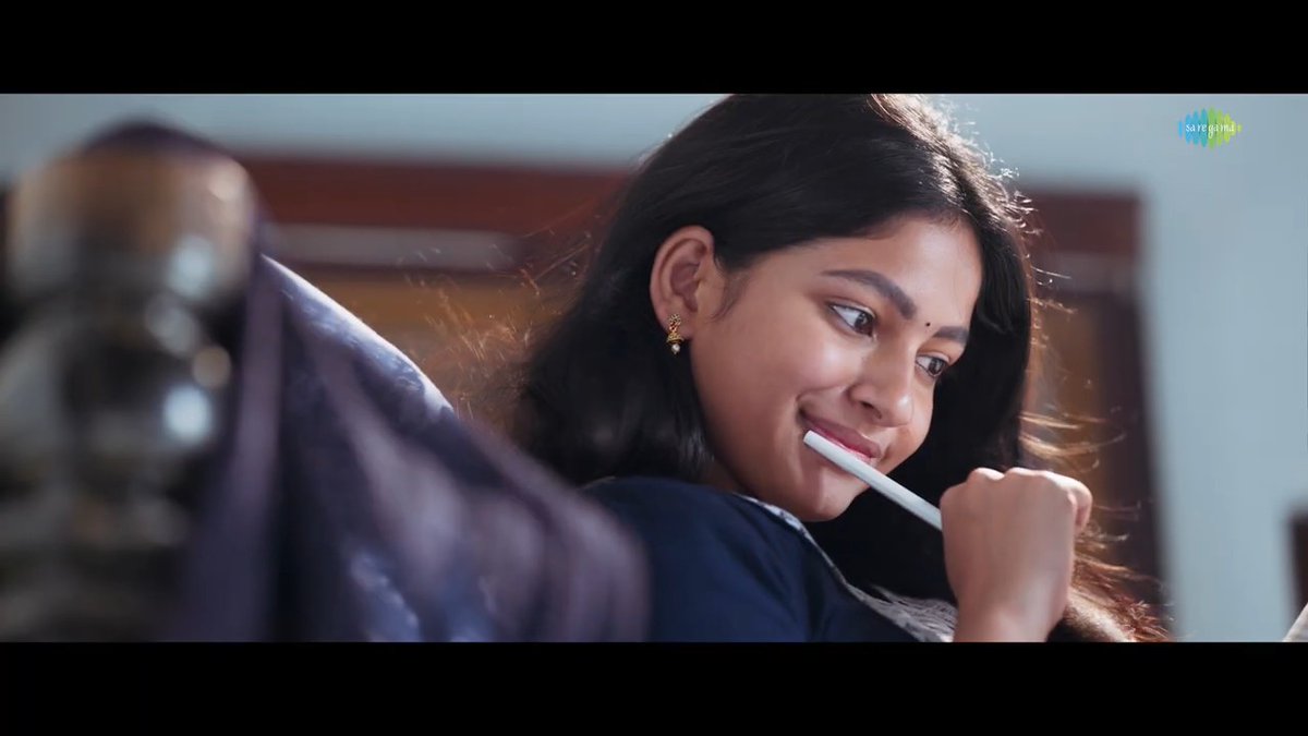 Excellent Song 👌 👌 #Thellakaagitham