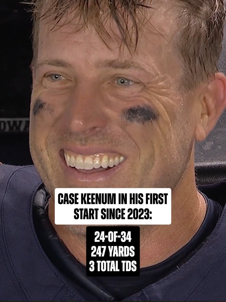 He's still got it 🐻 Chicago Bears