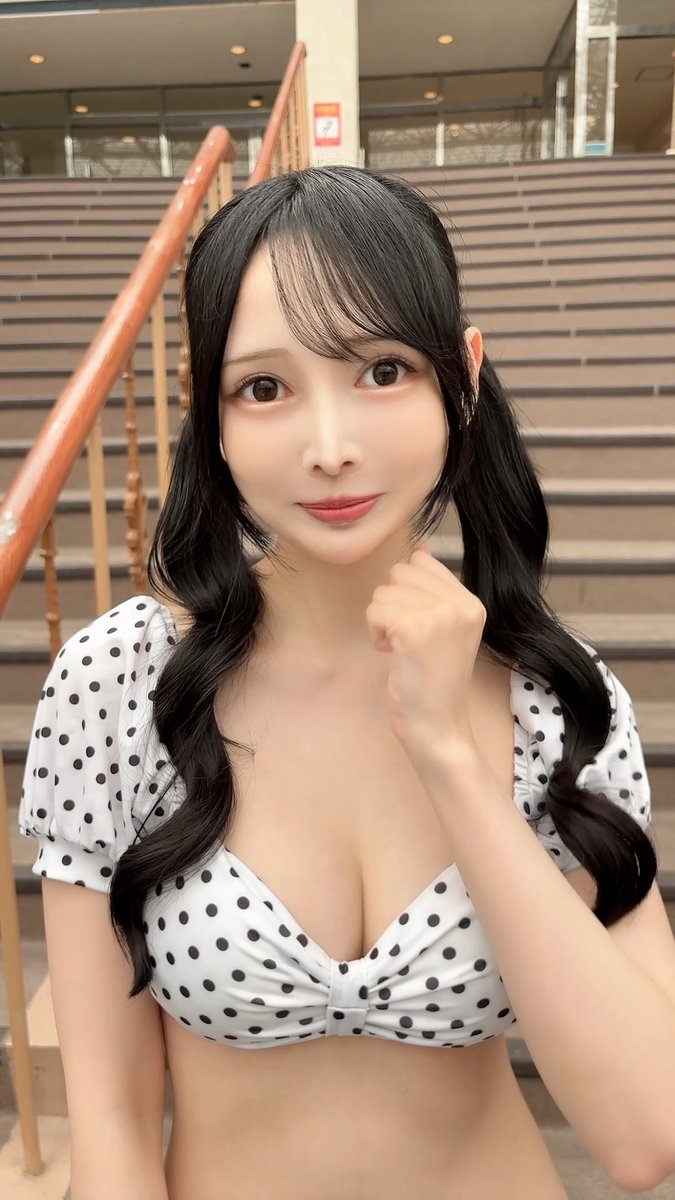 【突撃裏側キンマー‼️📸】 跡美しゅりちゃん跡美しゅり 10/8-11写真展 突撃しました🙆♀️🎤 下僕になりました🙇♀️✨️✨️ ファッションショーもお疲れ様です💕 #近代麻雀水着祭2026 #いかなきゃキンマー
