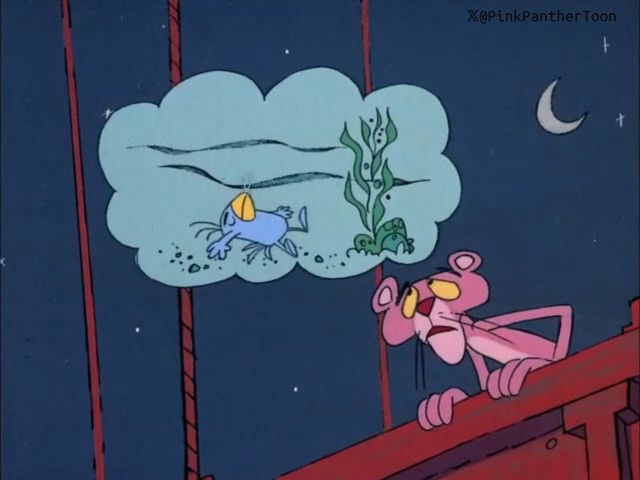 I really miss the cuckoo bird of alarm clock