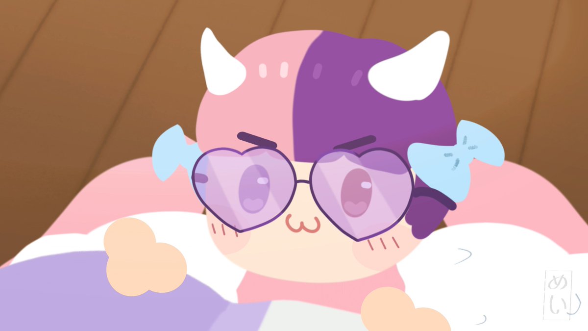 Just finished this animation yesterday :3 For IronMouse's Animation Contest! #ironmouseart