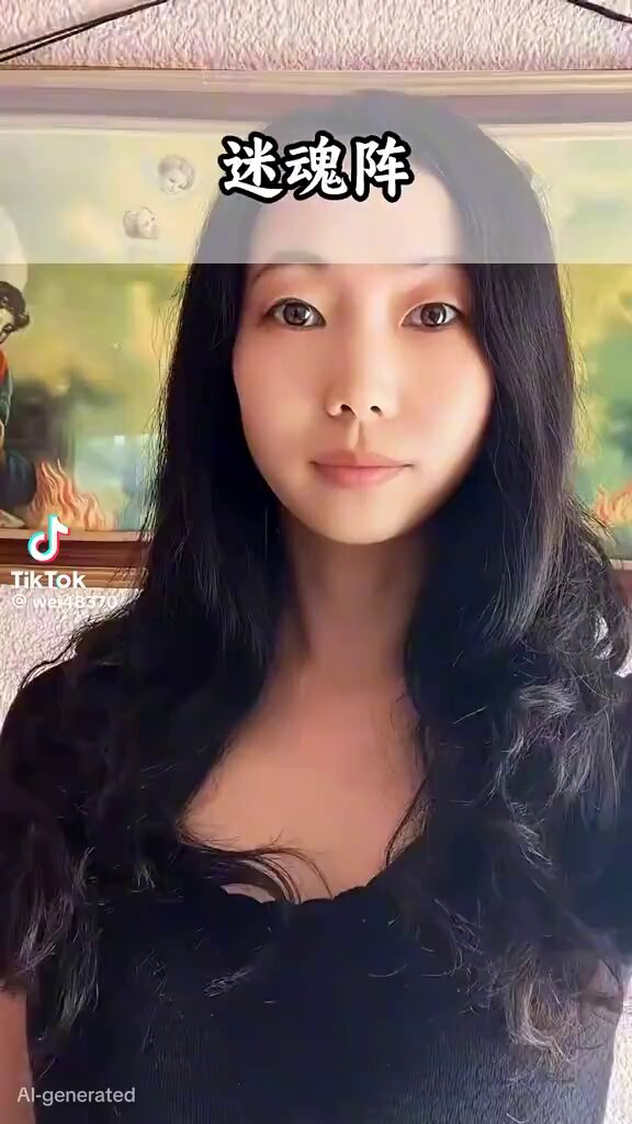 控制大众思维最聪明的方法是先圈定他们思考的范围， 然后再打乱他们的语言逻辑！