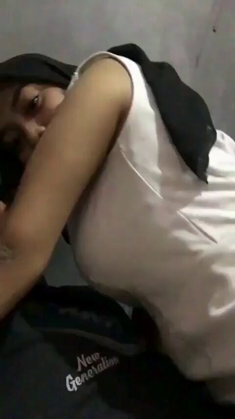Malaysian girl riding it out until it dumps inside her. Creampie gushing down her thighs — she’s trying to get pregnant and she already is. Who wants a Malaysian girlfriend? Comment or DM. Spoil me — Throne link in bio. 🇲🇾🔥 #MalaysianGirl #Malaysia #NSFW #Creampie #Breeding #Pregnant #OnlyFans #ThirstTrap #HotMalaysian #Cumslut #BreedMe #AsianGirl #GirlfriendMaterial #SpoilMe #Throne
