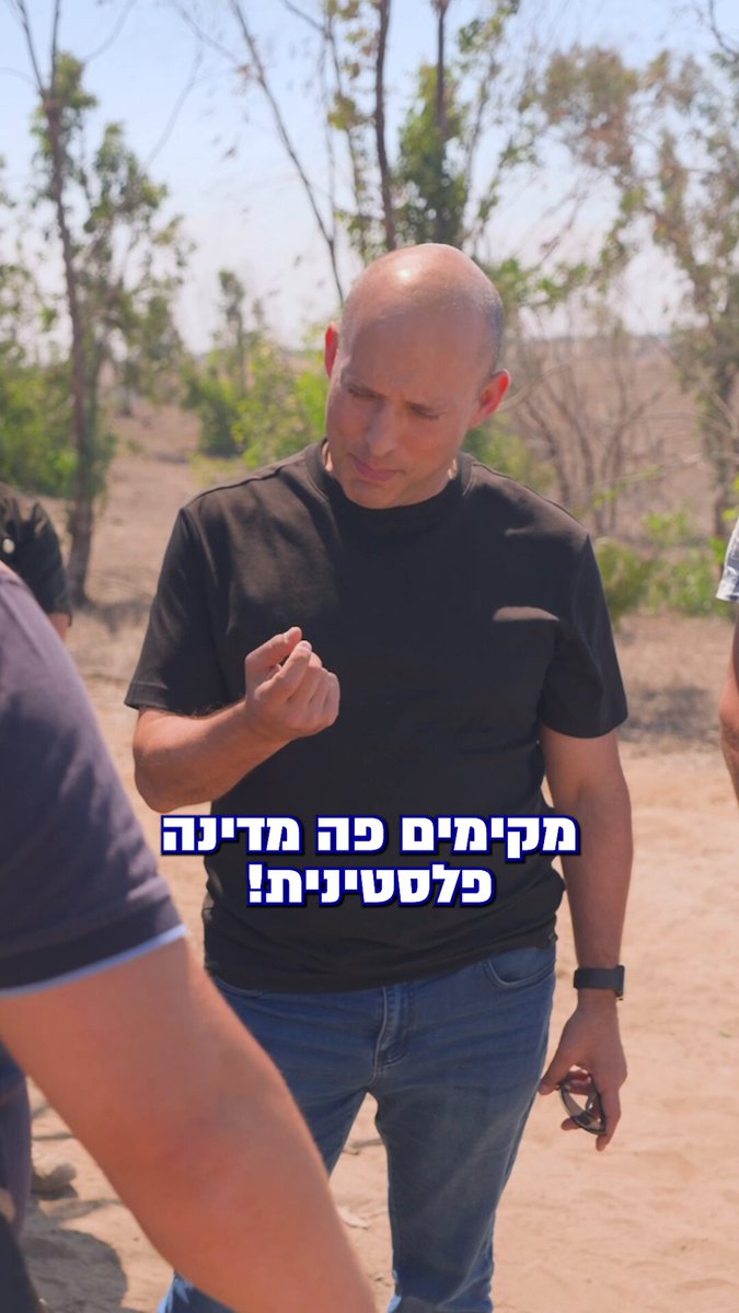 כאן בגדר בכיסופים, מטרים ספורים מעזה, התושבים ואנשי הביטחון מזהירים מהאסון הבא. חייבים להקשיב להם ולפעול מיד>>