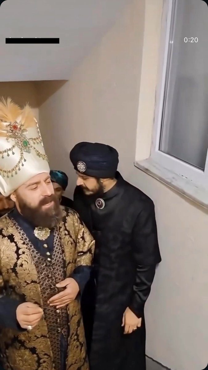 Hahh Şimdi Sıra Buna Geldi🥴😆