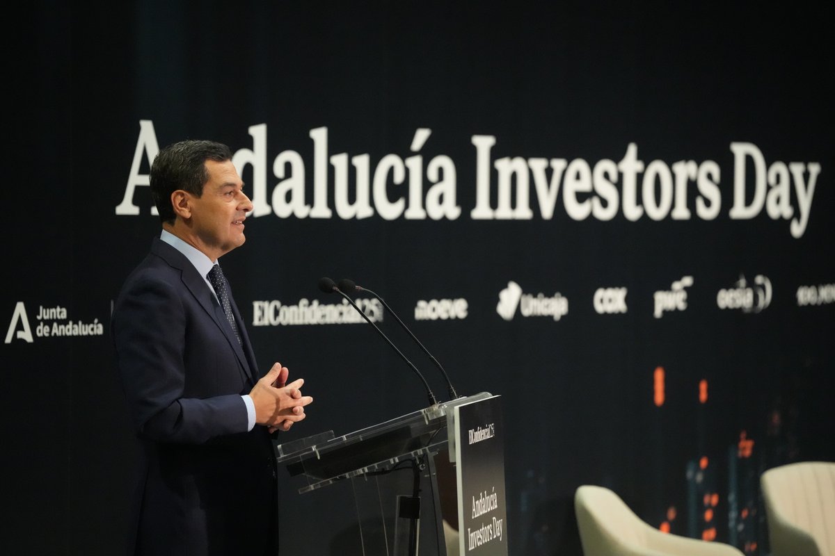 El intervencionismo y la falta de seguridad jurídica no funcionan. Lo hemos visto ya. Un decreto unilateral desde la celeridad electoral tampoco resolverá el problema. Debemos sacar la ideología de la vivienda. Todos tenemos que ayudar para que aumente la oferta.