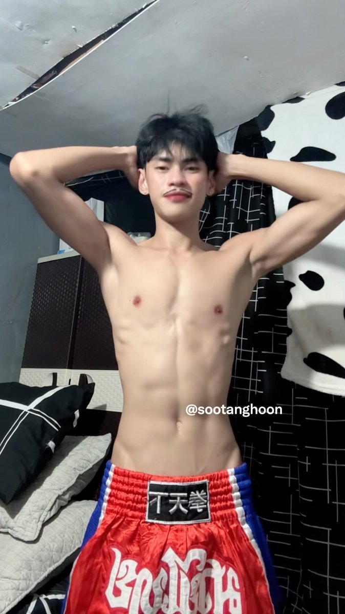 👉🏻 🔞 Tg: