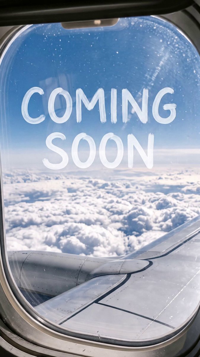 OVERNIGHT SKIN SENSATION.​ ⁡ ワールドスリープツアーにお乗りになる皆様をお待ちしております ✈​ ​ Coming soon🌙​ ​ #ラネージュ #LANEIGE