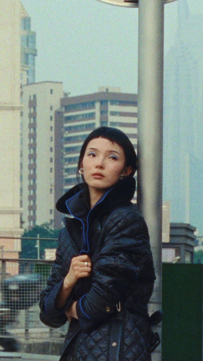 170: The Anniversary Portraits, Shanghai