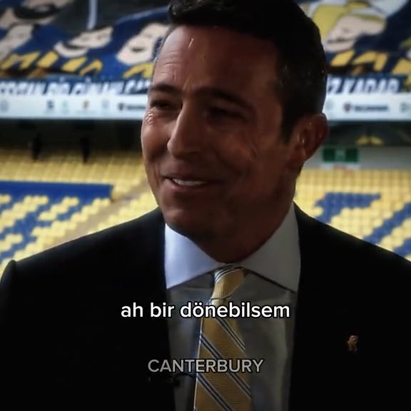 ağlamamak için zor duruyorum