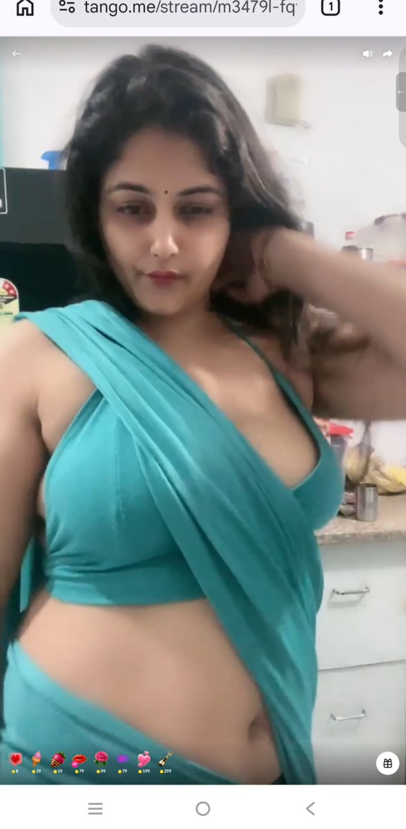 More collection in pinned post ๐ฅ