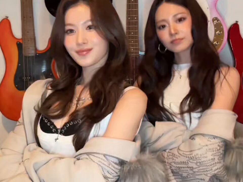 I miss satzu 🥹
