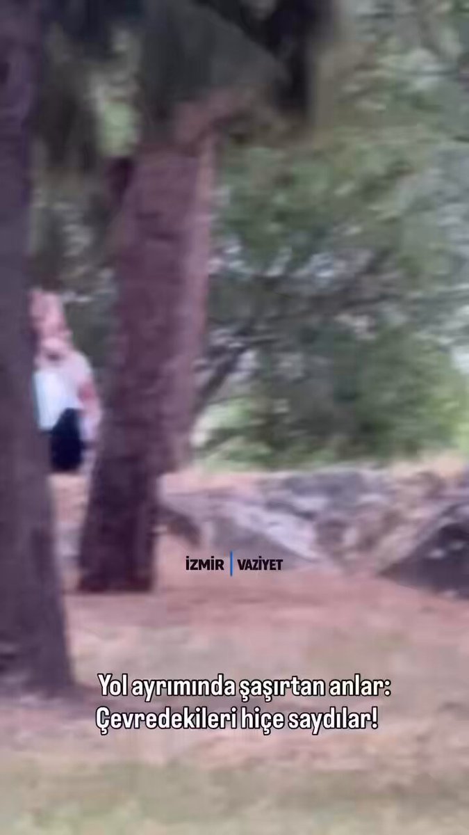 ABLA BAŞÖRTÜN GÖRÜNECEK DİKKAT ET