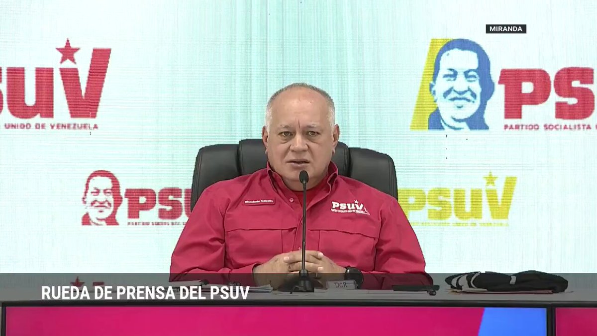 Dan risa, por lo ridículos que son. Quedaron convertidos en memes. Ahora solo celebran los "triunfos" pasados, los de Chávez, quien tampoco ganó en 2012, cuando ya era un zombi. No celebran los de Nicolás, pues nunca ganó. Los visitan los fantasmas de las "navidades" pasadas. 😂