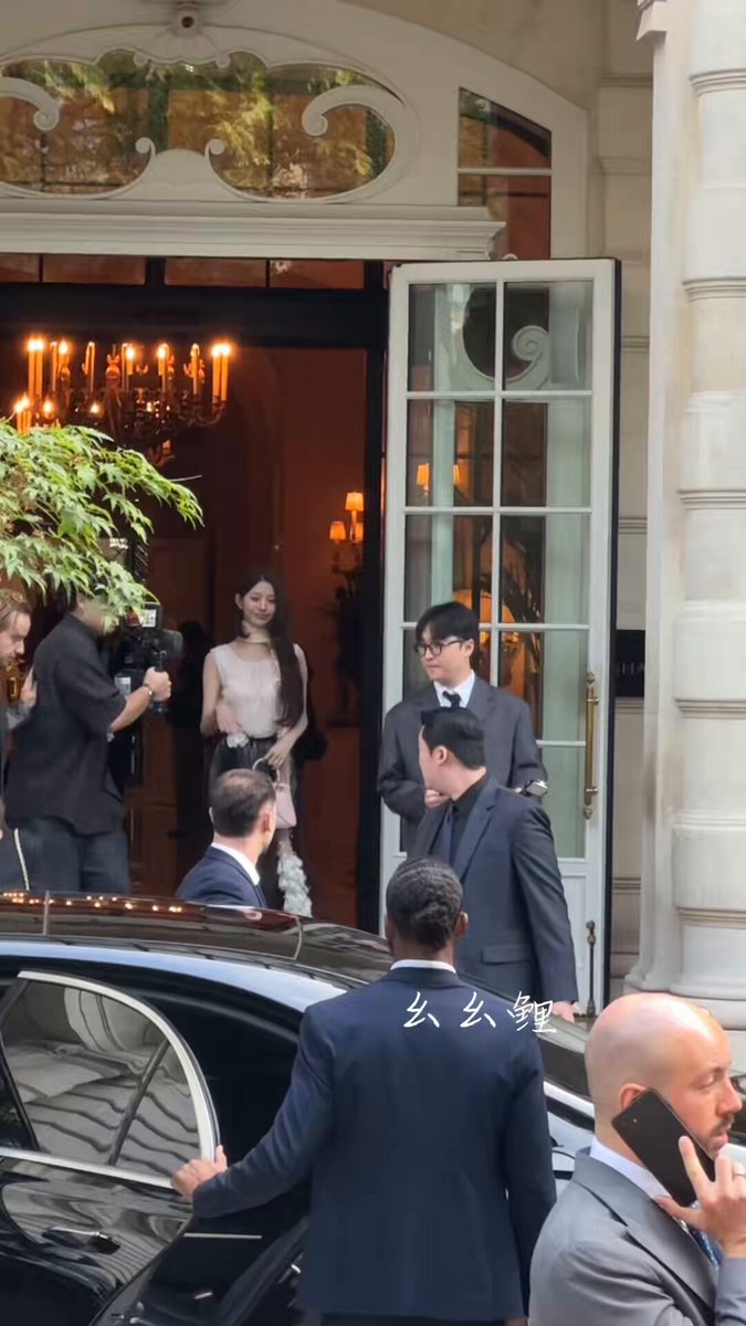 WONYOUNG IS HERE!!! WONYOUNG IN DIOR #WonyoungDiorSummer27 #JANGWONYOUNG #WONYOUNG #DiorSummer27 Dior