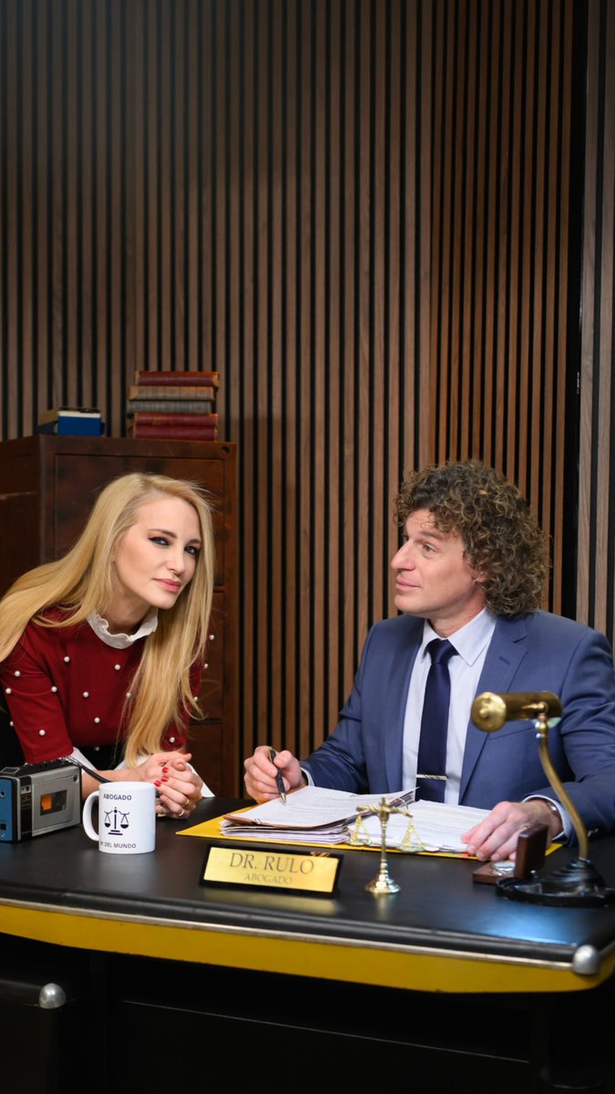 Gabriela Mandato en #Desencriptados: "Dejé el colegio por los comentarios que me hacían" ⚖ Mirá el episodio completo de #Desencriptados en nuestro canal de YouTube. 👉 Leé la nota en