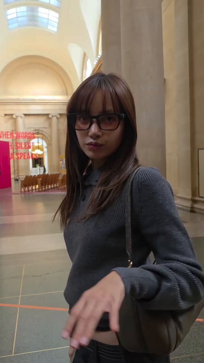 อ้ยยยยยลูก ลิซ่า555555 #LISA