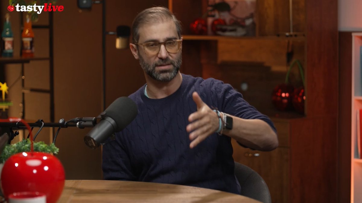Midterms are coming up, and all traders know that they will have some bearing on the stock market; the only question is to what degree. Cem Karsan Cem Karsan 🥐 has decades of experience in the markets and lots of expertise on trading through headline events like midterms, and he has shared numerous opinions about the upcoming midterm cycle in his regular appearances on tastylive. We decided to ask him for the biggest risks that traders should be aware of ahead of this upcoming midterm cycle, and his answer was insightful as always. #StockMarket #Investing #Finance #Election #Midterms