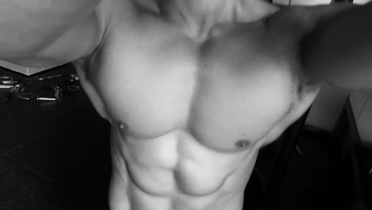 Exercise (Again.)