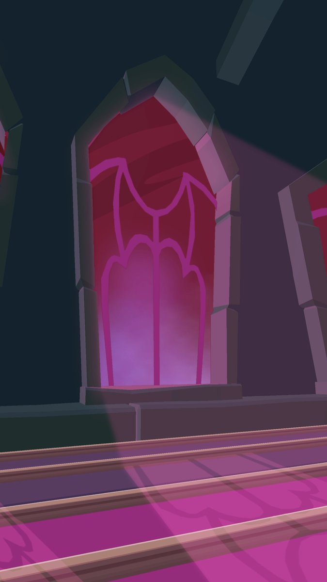 curious to find out who's hiding behind the window? trailer drops october 1st 👀 #subwaysurfers