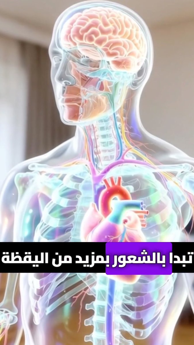 ما يحدث في الدقائق الأولى داخل جسمك عندما تستيقظ وتقوم بشرب الماء مباشرةً