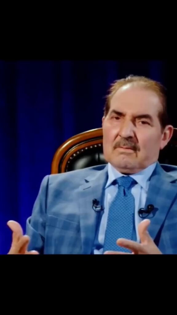 تخيل !! سالم الجميلي احد أبرز ضباط المخابرات العراقية السابق: كان العراق يمتلك مشروع بأسم 858 صمم لأعتراض وتحليل الاتصالات حول العراق وكان يعرف بانه نظير عراقي لوكالة الامن القومي، أسترق هذا المشروع مثلا الحديث الدائر بين الملك فهد والشيخ زايد وتم أذاعته انذاك على TV العراق.
