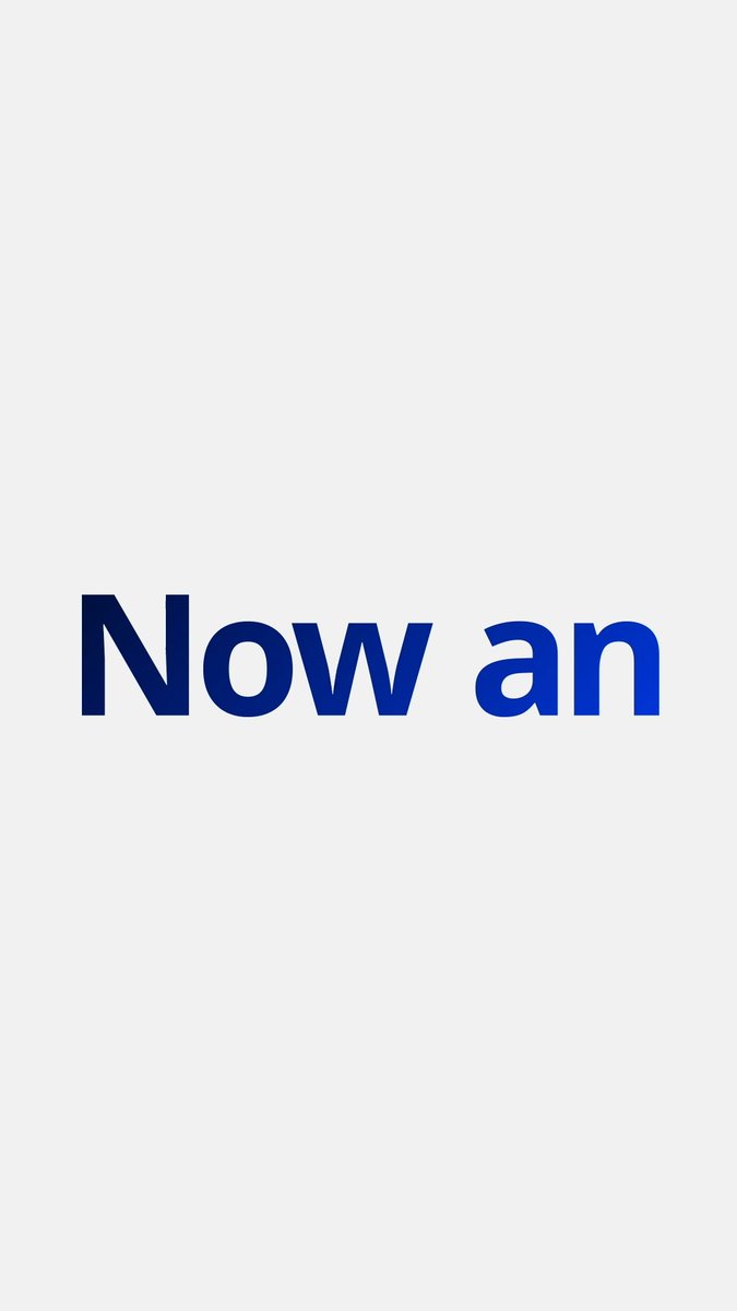 Webull is now an official X Cashtag partner. Tap a cashtag, get real-time quotes, full-depth charts, and an order ticket. Tap it, trade it, on Webull.