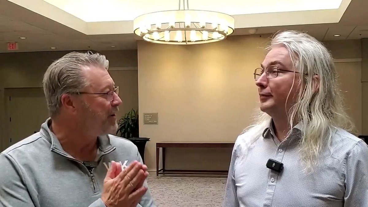 📺 WATCH: Lawyers WashingtonGunLaw 🇺🇸 and Ian Runkle/Runkle of the Bailey @ YouTube 🇨🇦 discuss a possible “doomsday” scenario for Canadian gun owners, why law enforcement, who are also targeted by the federal gun grab, will still likely comply, and what every single gun owner in Canada should be doing right now.