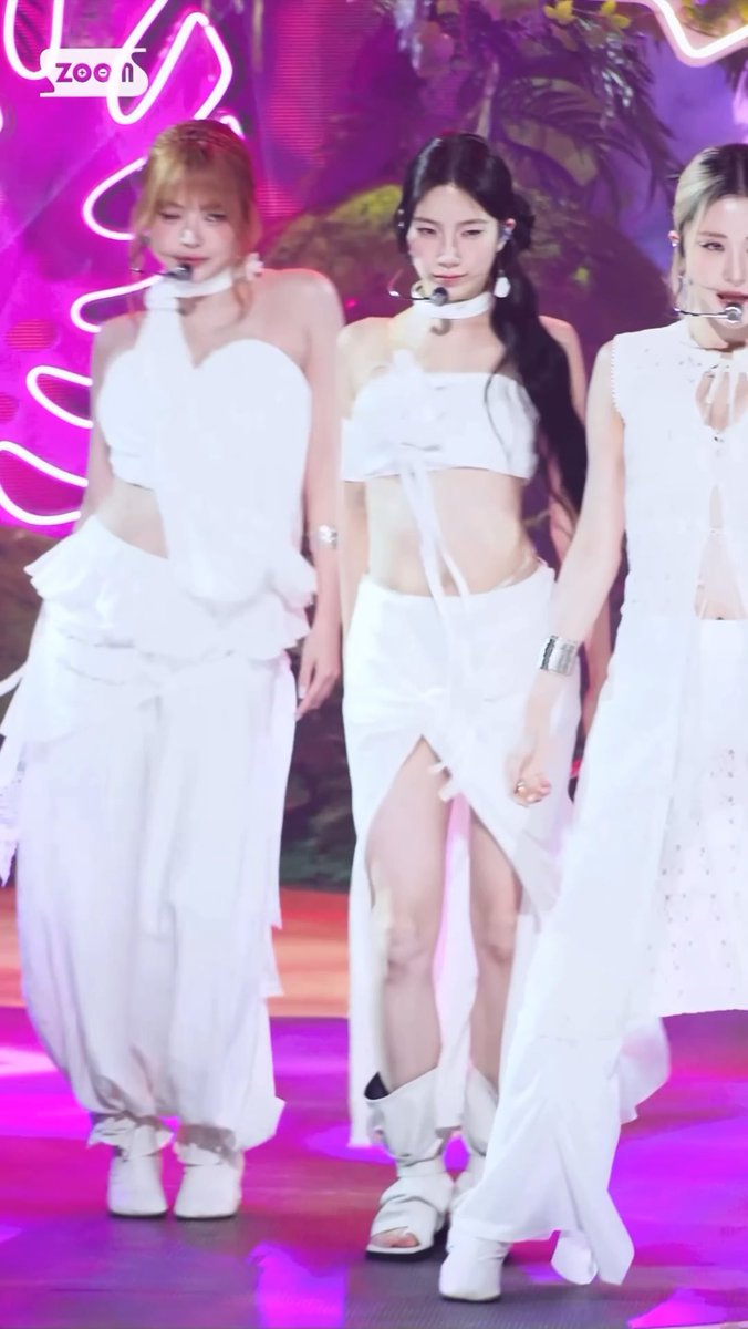 KAZUHA BOOMPALA TREND 🔥
