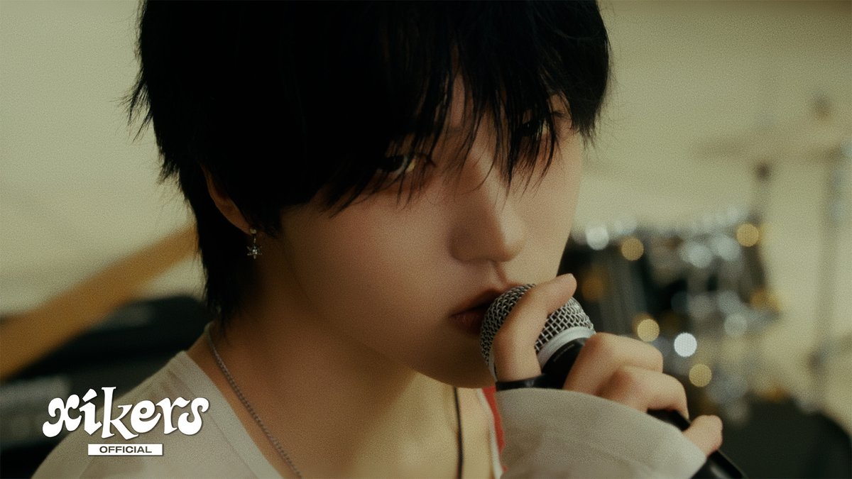 [🎬] 'RUNNERS HIGH' | xikers(싸이커스) 진식 &amp; 현우 &amp; 정훈 &amp; 세은 RELEASE 2026.09.30 0AM(KST) 🔗Follow xikers: 🔗 #xikers #xikers_unit #싸이커스 #진식 #JINSIK #현우 #HYUNWOO #정훈 #JUNGHOON #세은 #SEEUN #RUNNERS_HIGH #DIENAMITE #KQ