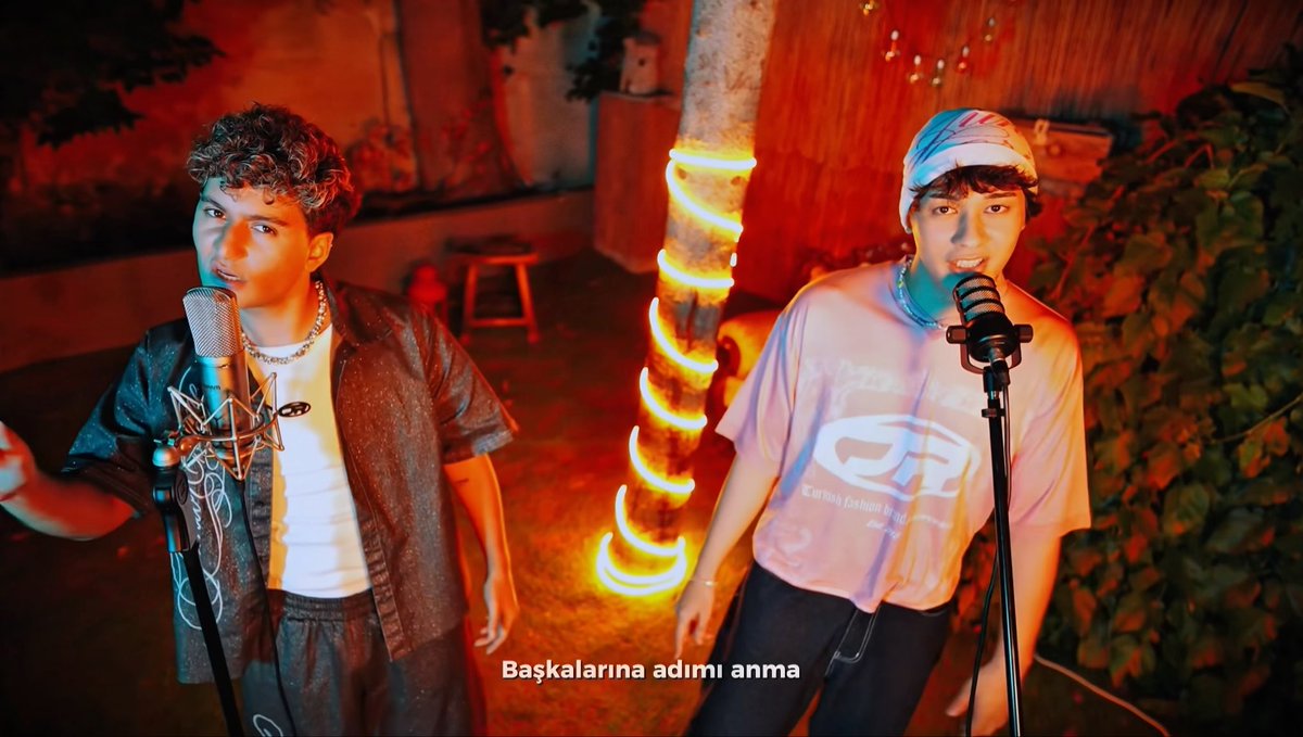 VIBE | Plan B Project EP. 04 | “SORMA” performansı ile Ayberk ve Beton !