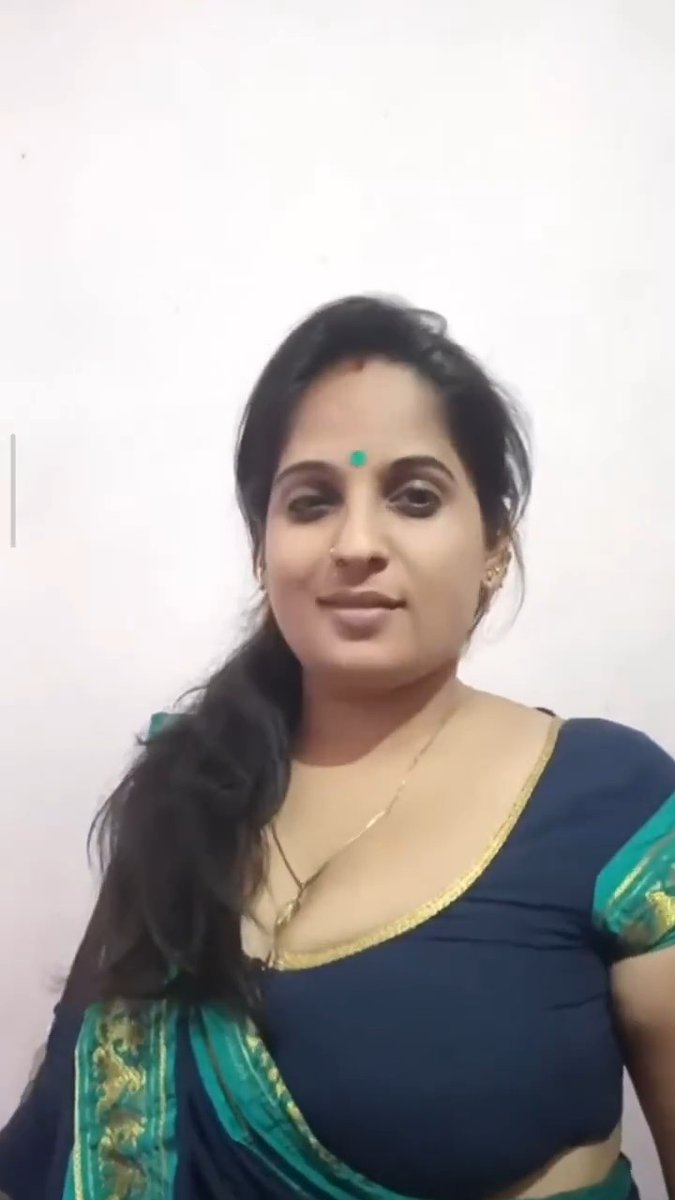 Tango, strip chat. Tamil mallu telugu full collection available All types of Premìum Chànnels Avaîlable Desi incést, mallu tamil telugu Aunty, live streaming channels, and more Etc....🥵💦 DM..... TO.....Būy🤩
