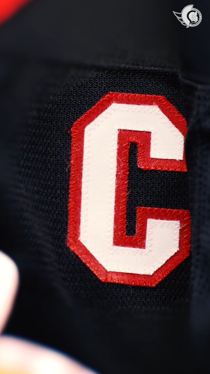 'C'oming soon 👀