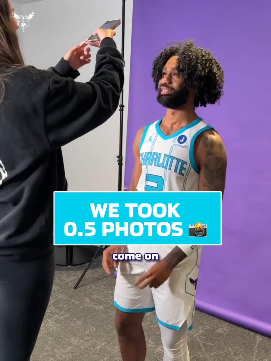 some more .5 action 📸