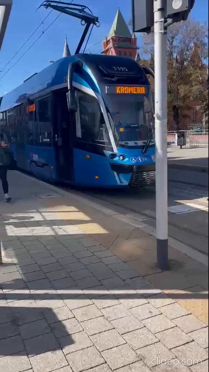 Inka yanjye 😃 Iki kinyagwa cyari kingonze? Ubanza ari comments nyinshi za Oswald Oswakim 😃 na ba #Ntuza 😃 nubwo akazi kenshi kari kumbuza kuzisoma. Harya ngo byatangiye bite? A tram is a rail vehicle that usually runs on tracks along city streets, and it can look like a small train. In this video I confused #Tram and #Trump President Donald J. Trump ? Do you think #Americans can deny /recall me #Visa or #PhD that they offered me some 8 years ago? I don’t think so. In life joke is important and tagging a person is not crime. My name is Dr. Gamariel Mbonimana, PhD,Senior Lecturer ,FCILT the great #Comedian. IGIHE kidatangaje ibi cyaba kivuye ku gihe. Ni uko mbyumva aka Umuryango by HAKUZWUMUREMYI Joseph Any way #HeheNicyuma …………………………………………………… More information regarding #VisitRwanda Visit Rwanda Website: SafariBookings Profile: Or email us at Info@gamatour.agency or gamatravelandtouragency@gmail.com