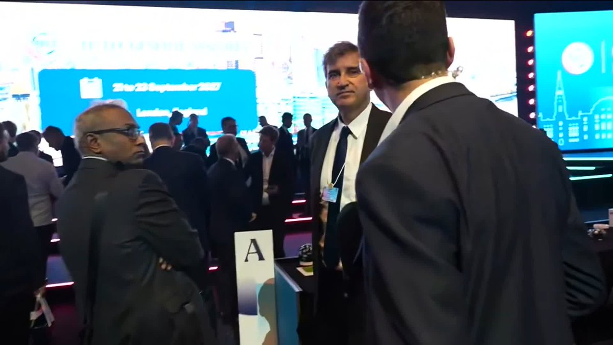 "Do you apologise to football fans? The Premier League says 'sham' contracts, is this a 'sham' club?" Rob Harris questions Man City chief executive Ferran Soriano after the club was found guilty of all charges related to Premier League's financial rules
