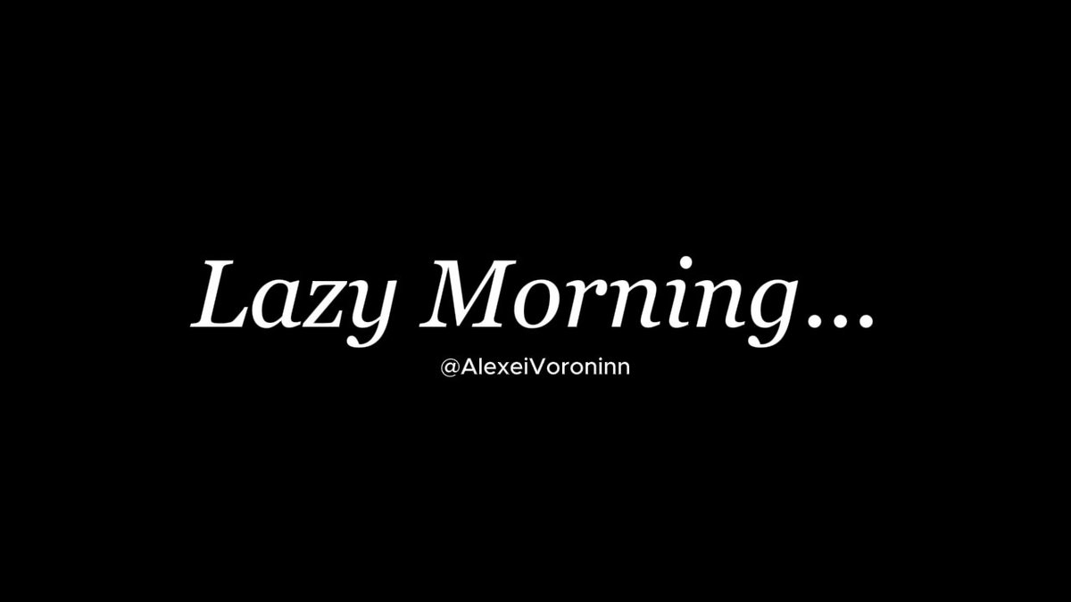 Lazy Morning... | Boyfriend ASMR (Indo) #ASMR #boyfriendasmr #bfasmr #asmrpacar #AsmrPacar #cuddle