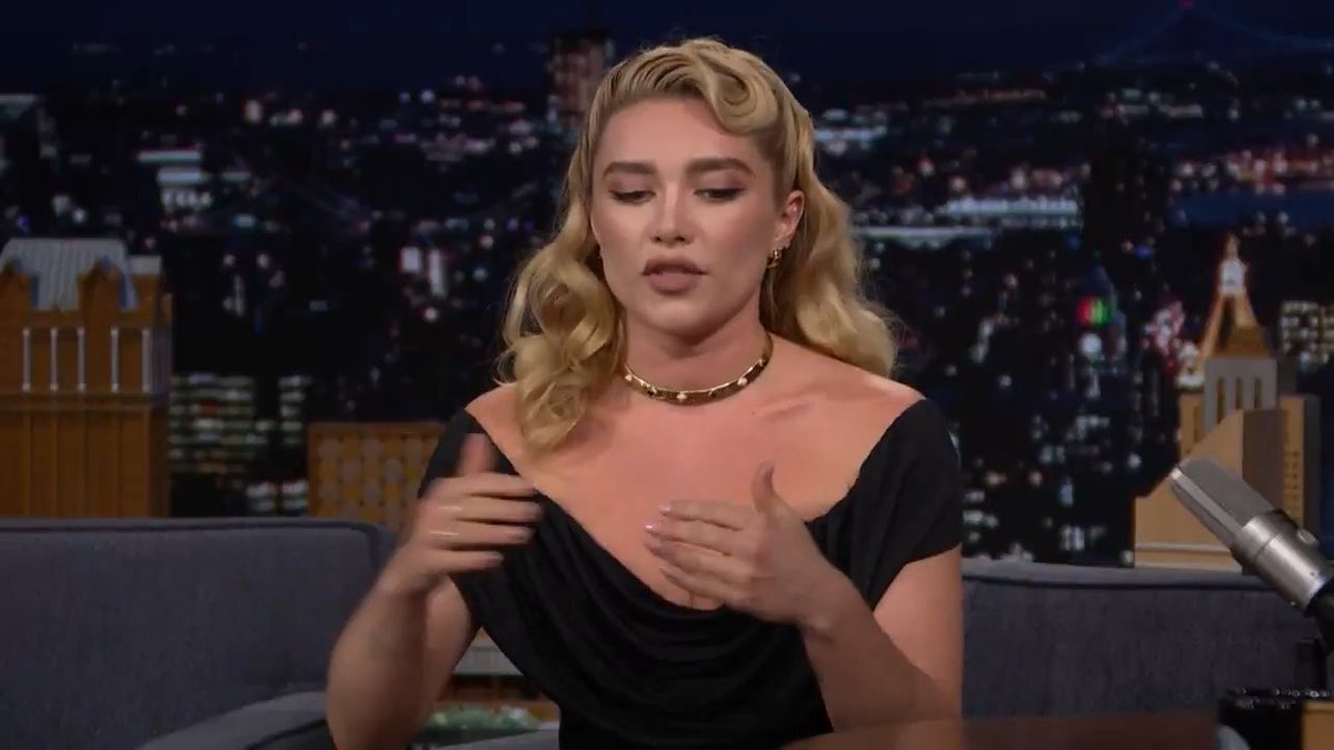 Dear god the british accent is even sexier than the russian one I’ve never heard her speak before